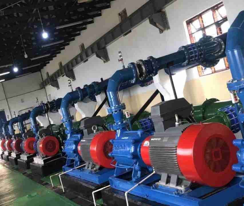 pump-station-assembly (1)